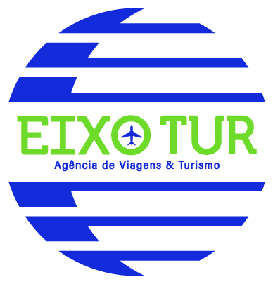 Eixo Tur