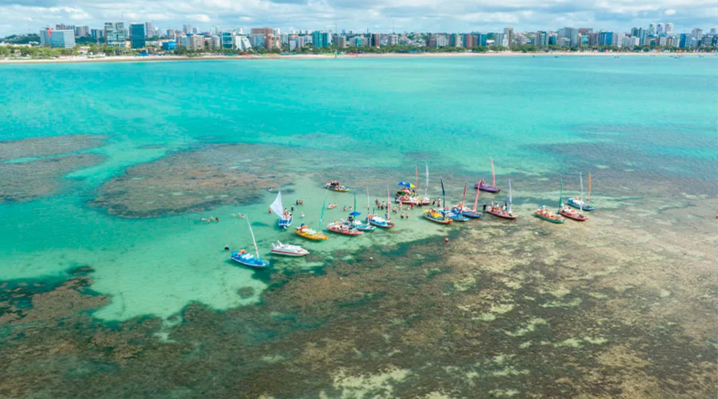 Maceió